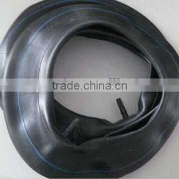 inner tube wheelbarrow 3 5/8 410 350-4 4.10/3.50-4 480/400-8