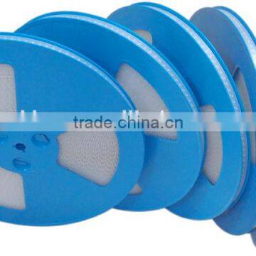 China Manufacturer Khan Quality Smd Tact Switch 2*4*3.5