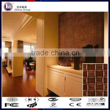 zhuv home decoration 3d wall panels