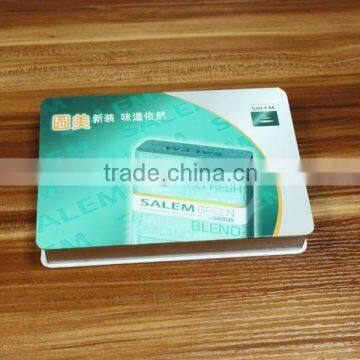 Custom Wholesale Cosmetic Paper Boxes photo-3