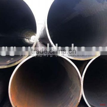 ERW Steel Pipe