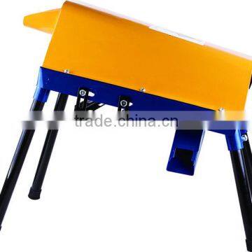 Mini Corn Sheller .High efficiency .Huge promotion now!Taizhou OUKE pump .