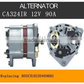 alternator CA324IR, BOSCH 0120469661