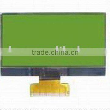 cog 320X240 graphic lcd display module
