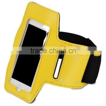 Phone Holder Armband
