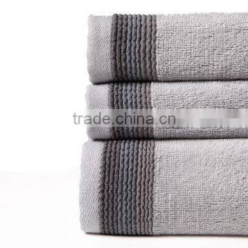 Best Selling Products Export Towel Bath Towel From Vietnam Manufacturer photo-2