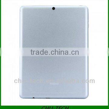 Ainol Novo 8" Discover Quad Core Android 4.2 Tablet w/ Bluetooth - 16GB photo-6