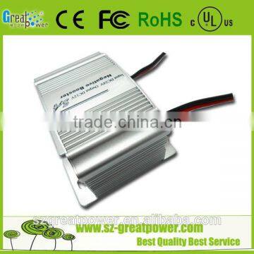 230v input converter dc dc 24v 12v China wholesale manufacturer orginal