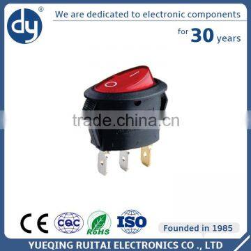2016  Wholesale Rocker Switch T120
