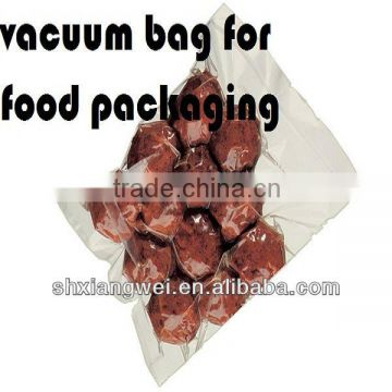 food storage vacuum bags