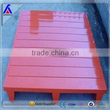 warehouse quality mental steel pallet storage bins factory manufacturor