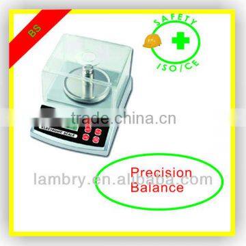 school science lab equipment