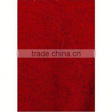 Men Woolen Pullover Sweater photo-3