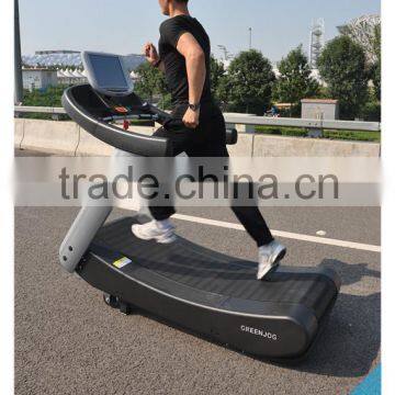 New CE approved equipment gym/cardio stair machine/cardio equipment/bodybuilding equipment/gym equipment