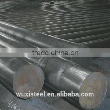 Produce TP310 stainless steel bar(UT Test)