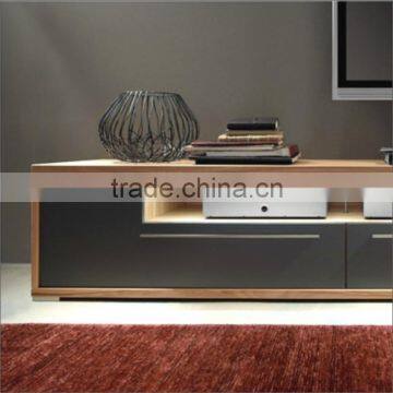 Wooden Furniture MZS Tv Stand
