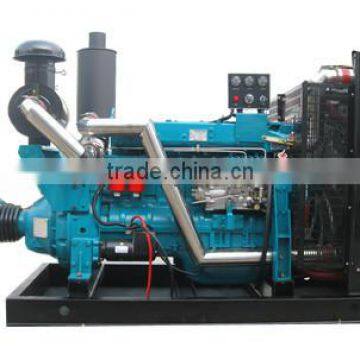 diesel engine for pump, RT12P-312, 312KW/1800rpm