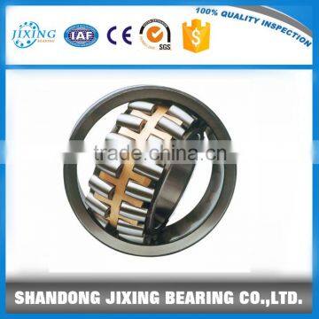 China suppliers spherical roller bearing 23252 bearing.