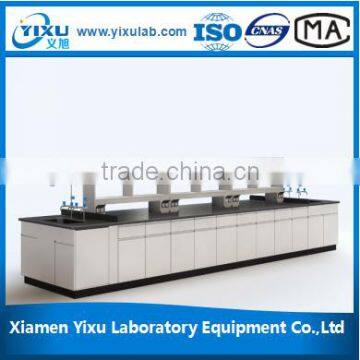 Stainless Steel Sink Bench photo-2