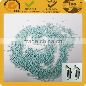 TPR raw material for electrical-&manual-operated tools series Water gun