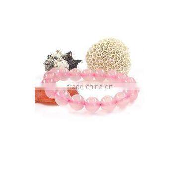 Crystal Bracelets Christmas Gift for Women photo-5