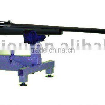 Gun Rack JW1614