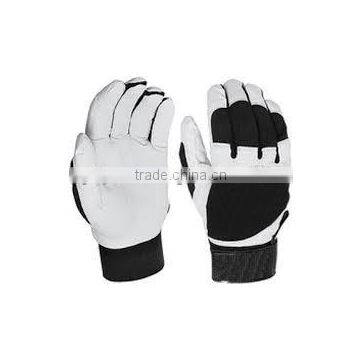 Baseball Batting Gloves