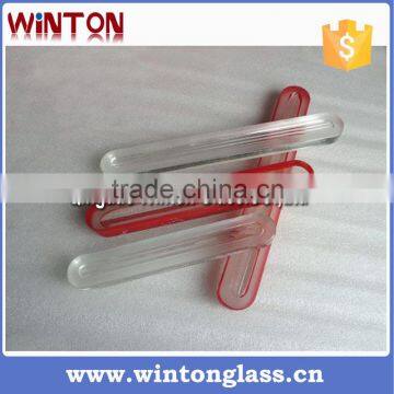 klinger quality factory level gauge glass