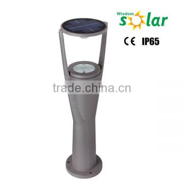 Best web to buy china solar garden outdoor light china supplier