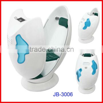 2013 Newest SPA Casule Slimming Body Capsule Vichy Shower Spa Capsule