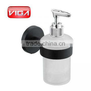 Euro Style Bathroom Accessories Set Soap Basket