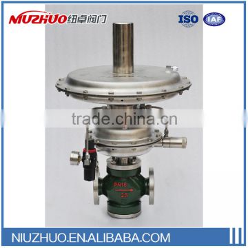 Self-pressure pressure reducing valve from chinese wholesaler