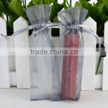 Nice Organza Perfume Gift Pouch Bag photo-4