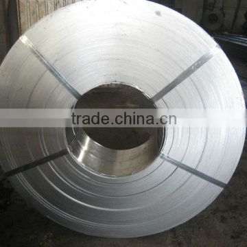 specialized production galvanized steel coil(competitive price for 610mm/630mm/914mm)