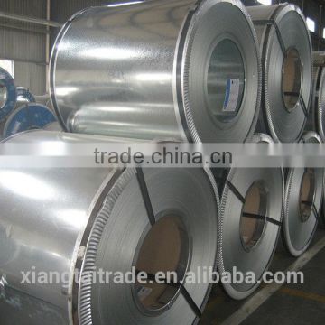 PRIME QUALITY AND COMPETITIVE PICE STAINLESS STEEL COIL FACTORY/MANUFACTURER