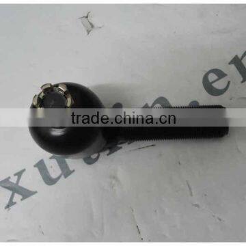 High Quality Toyota Tie Rod End 45046-69135