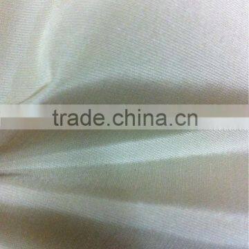 2015 new shiny N/T fabric for clothing