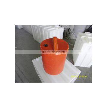 Navigation Sea Buoy For Sale photo-6