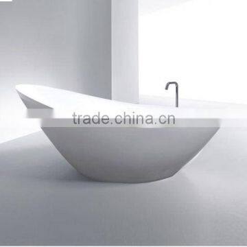 modern bathtub heater for Europe market passed ISO9001and CE