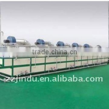 noodle production line in china for sell