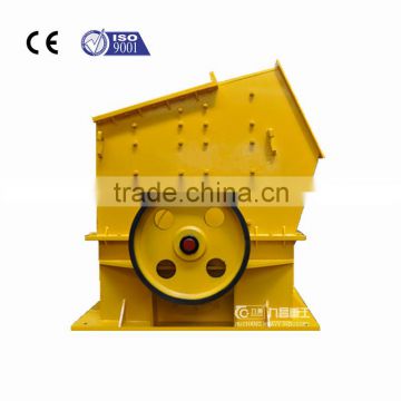 coke hammer crusher/coke hammer crushing machine/coke hammer crusher with low price