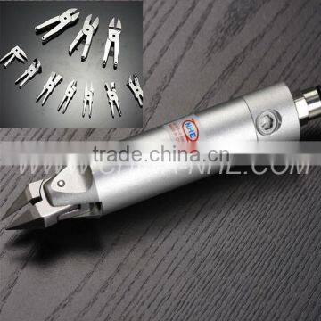 Air Nipper parts for Coil winding machine