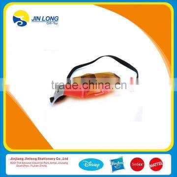 The New Boy Handsome Plastic Glasses Toy