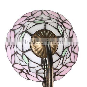 Industrial Factory Steampunk Table Lamp Rusted Barn Reading Light photo-3