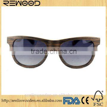 2016 bambu sunglasses, wood eyewear, wood eyeglasses frame