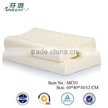 Wholesale Child Pillow Inserts photo-4