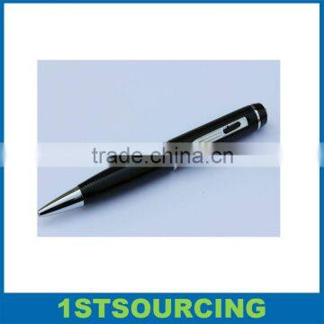Mini Portable USB Pen Camera,high quality camera pen drivers usb pen camera
