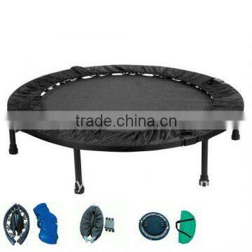 4 folding trampoline/Big Trampoline