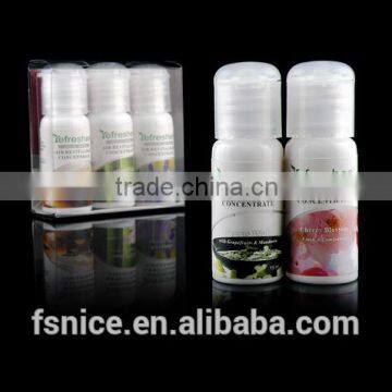 China manufacturer lavender pure air purification essential oil concentrate