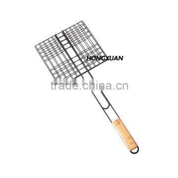 Multifunctional korean bbq grill table mesh for wholesales korean bbq grill table mesh